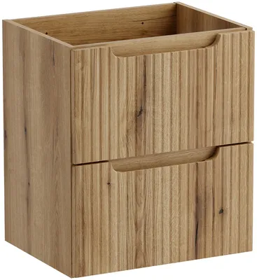 TV stolík pod umývadlo Nova Coast Evoke