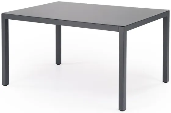 Záhradný stôl Hover 150 cm