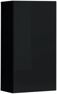 TV stolík Switch