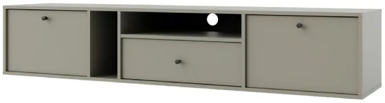 TV stolík Tokyo 4 180