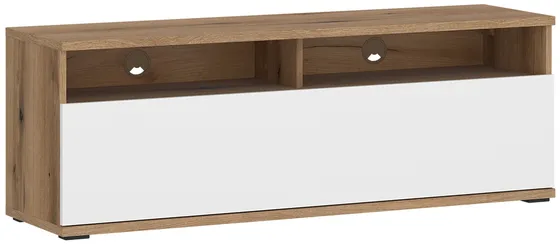 TV stolek Nisa