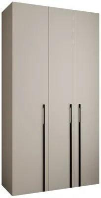 Skriňa Como 3 130