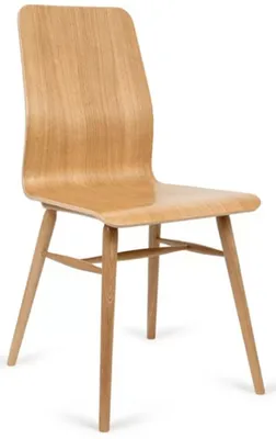 Stolička X-Chair