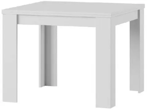 Rozkladací stôl Saturn 40
