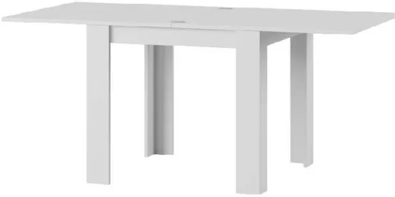 Rozkladací stôl Saturn 40