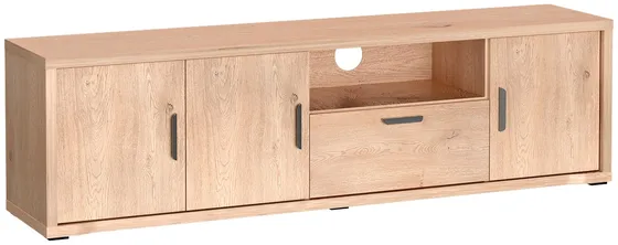 TV stolík Grande