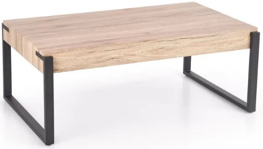 Konferenčný stolík Capri