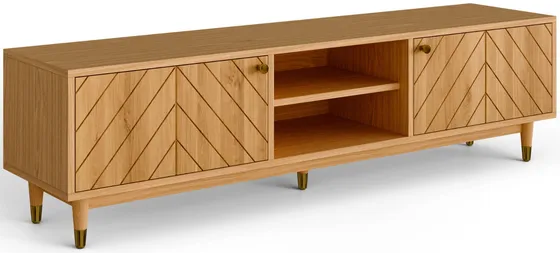 TV stolík Jora 48