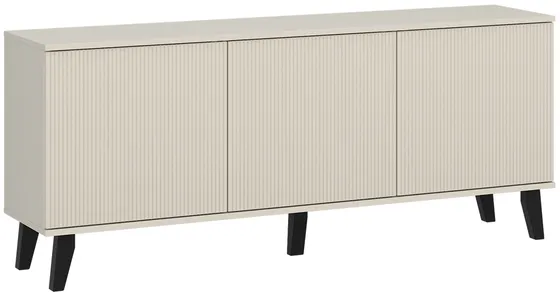 TV stolík San Jose