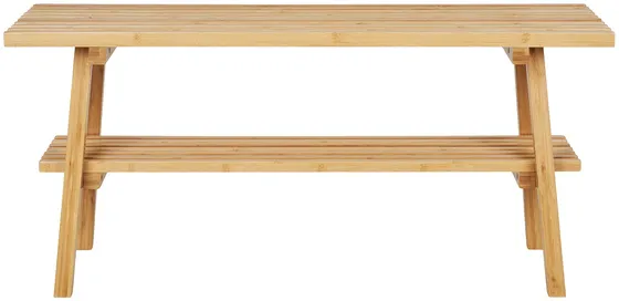 Lavica Ember