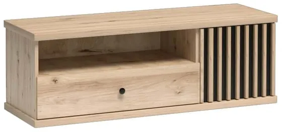 TV stolík Cali