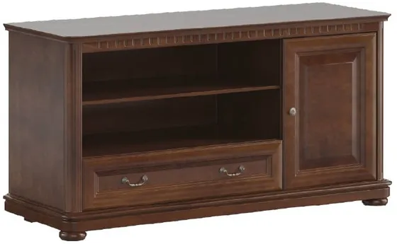 TV stolík Lorenz