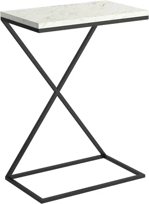 Stolík Doti