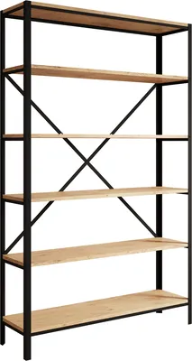 Regál Ralph