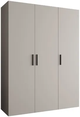 Skriňa Bari 1 150 cm