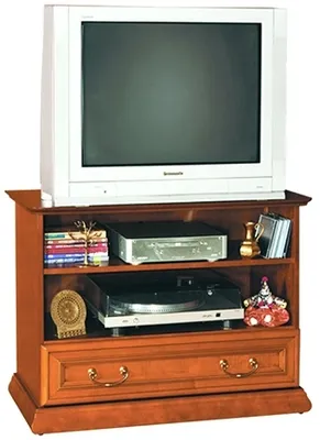 TV stolík Jurgen