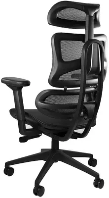 Kreslo Ergotech