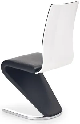 Stolička K-194