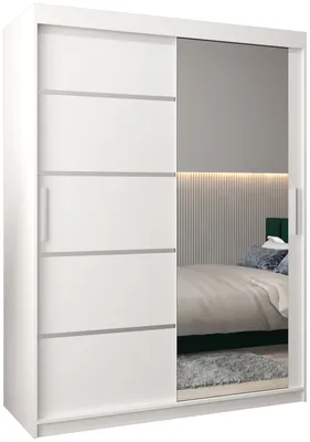Skříň s posuvnými dveřmi Verona 2 150
