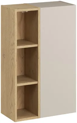 Nábytková zostava Dalia Cashmere