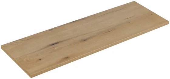 Deska stolu Nova Oak 140 cm