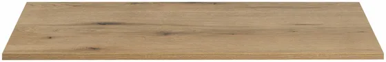 Doska Nova Oak 140 cm