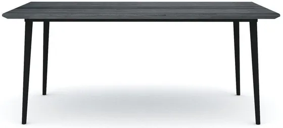 Stôl Capella 200 cm