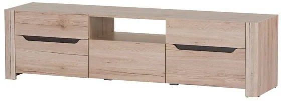 TV stolík Desjo
