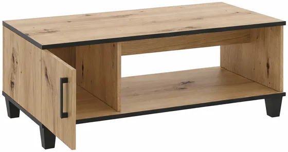 Odkladací stolík Pola