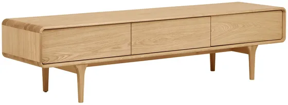 TV stolík Darwin