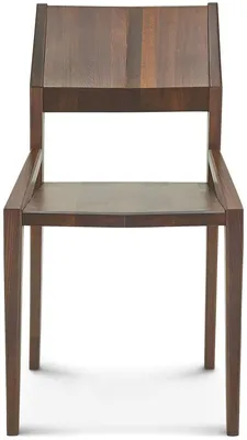 Stolička Arcos