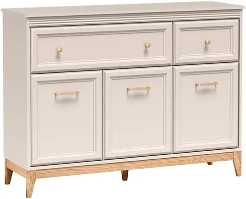 Komoda Windsor