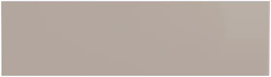 Kúpeľňová doska Nova Cashmere 140 cm