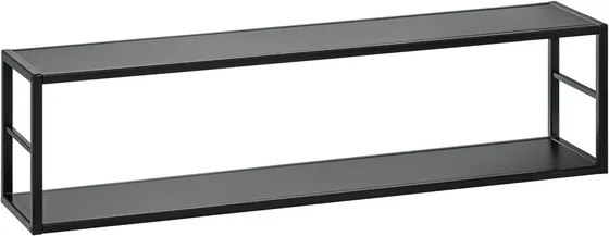 Regál Switch
