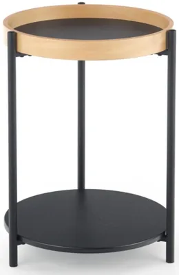 Konferenčný stolík Rolo