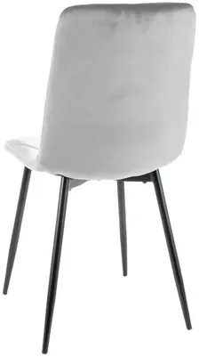 Stolička Tom