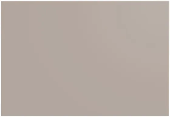 Kúpeľňová doska Nova Cashmere 50 cm