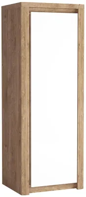Skriňa Livinio