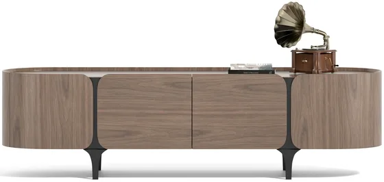 TV stolík Sileno