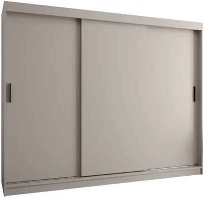 Skříň Rubino 250