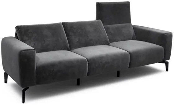 Rozkladacia pohovka trojmiestna Cosy