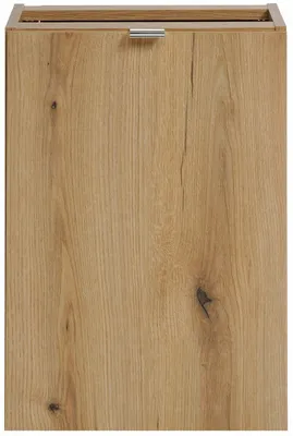 Nábytková zostava Nova Oak