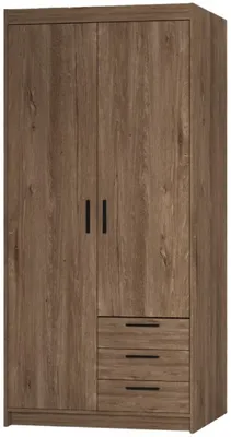 Skriňa Elena