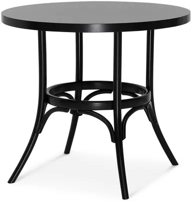 Stôl ST-0006 (pr. 80 cm)