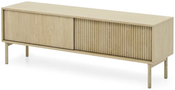TV stolík Tavo