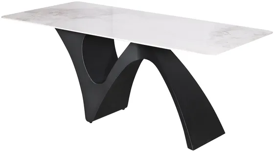 Stôl Modig 180