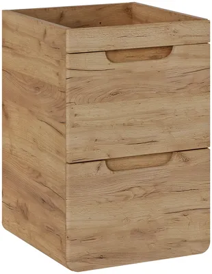 TV stolík pod umývadlo Aruba Craft