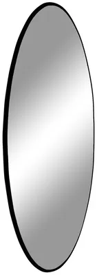 Zrkadlo Jersey