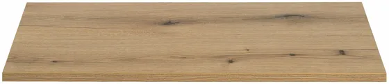 Doska Nova Oak 100