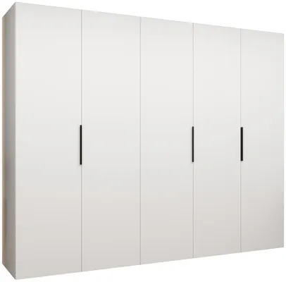 Výklopná skriňa Marbella 1 250 cm